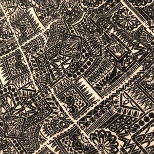 ♥️ TC LulaRoe Leggings ♥️